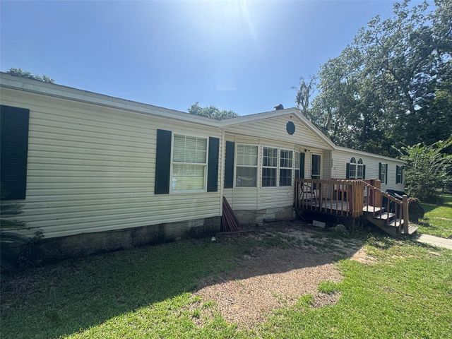 4650 SW 36 STREET, Ocala, FL 34474