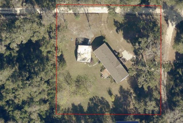 4650 SW 36 STREET, Ocala, FL 34474