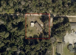 4650 SW 36 STREET, Ocala, FL 34474
