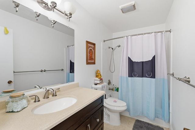 373 Carlos Avenue, Redwood City, CA 94061