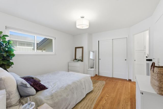 373 Carlos Avenue, Redwood City, CA 94061