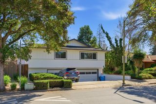 373 Carlos Avenue, Redwood City, CA 94061