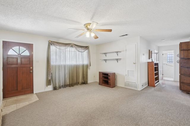 6712 Wallis Road, Lake Worth, TX 76135
