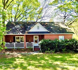 10001 New Town Road, Marvin, NC 28173