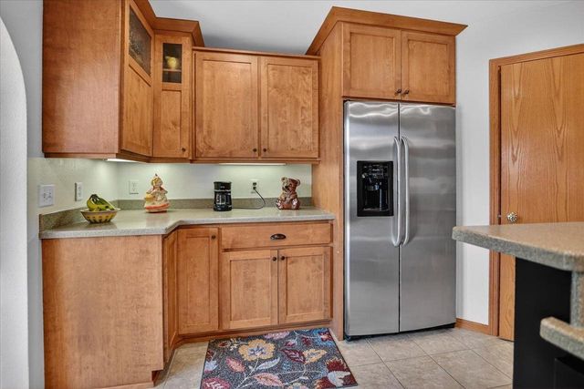 2265 Innsbrooke Drive, Sun Prairie, WI 53590