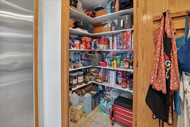 2265 Innsbrooke Drive, Sun Prairie, WI 53590