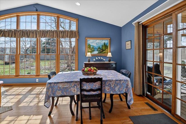 2265 Innsbrooke Drive, Sun Prairie, WI 53590