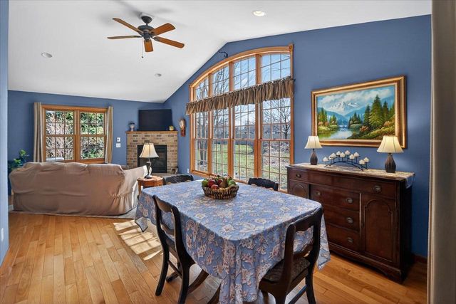 2265 Innsbrooke Drive, Sun Prairie, WI 53590