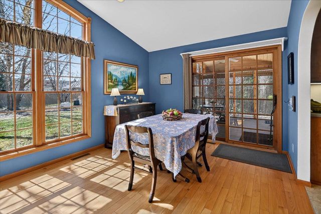 2265 Innsbrooke Drive, Sun Prairie, WI 53590