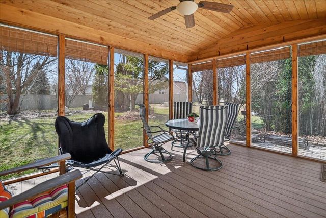 2265 Innsbrooke Drive, Sun Prairie, WI 53590