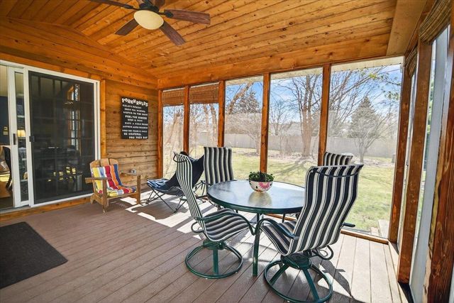 2265 Innsbrooke Drive, Sun Prairie, WI 53590