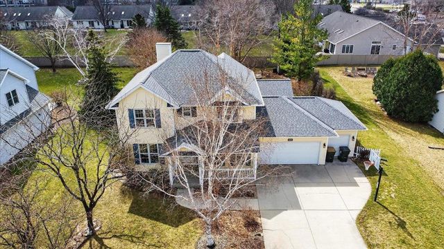 2265 Innsbrooke Drive, Sun Prairie, WI 53590
