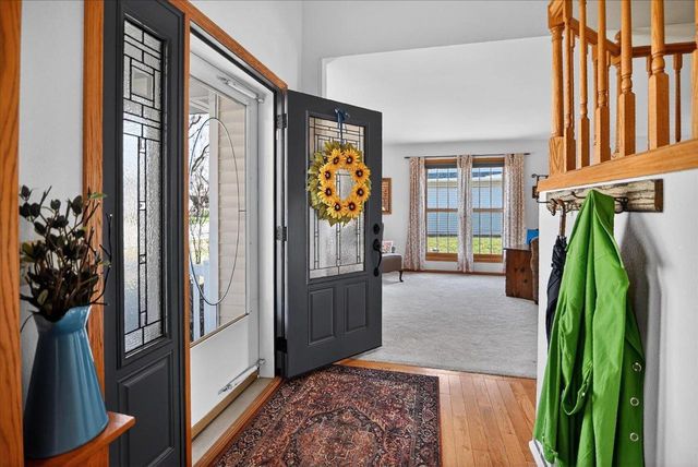 2265 Innsbrooke Drive, Sun Prairie, WI 53590