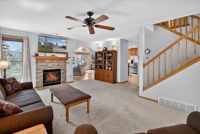 2265 Innsbrooke Drive, Sun Prairie, WI 53590