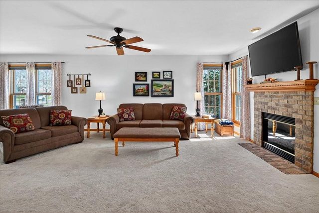 2265 Innsbrooke Drive, Sun Prairie, WI 53590