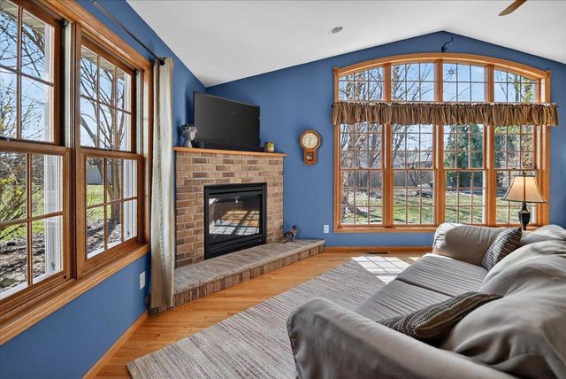 2265 Innsbrooke Drive, Sun Prairie, WI 53590