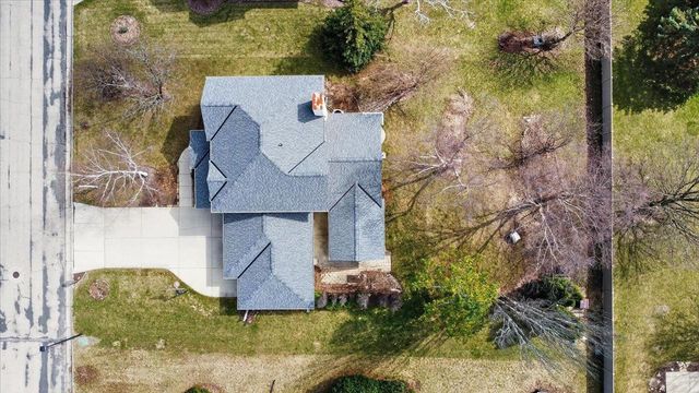 2265 Innsbrooke Drive, Sun Prairie, WI 53590