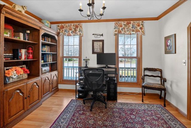 2265 Innsbrooke Drive, Sun Prairie, WI 53590