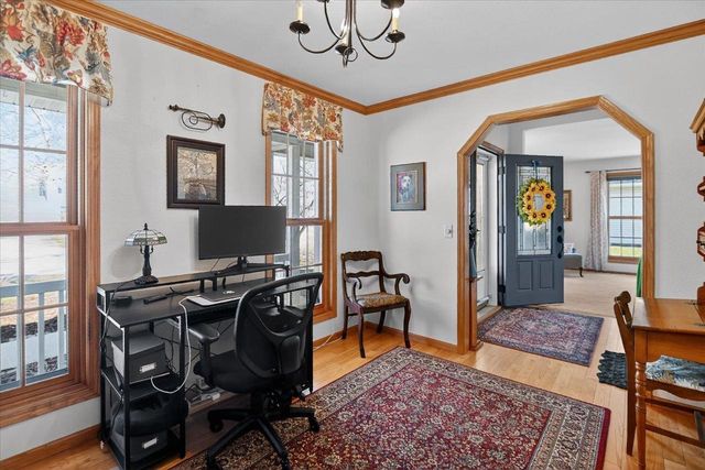 2265 Innsbrooke Drive, Sun Prairie, WI 53590