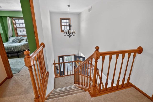 2265 Innsbrooke Drive, Sun Prairie, WI 53590