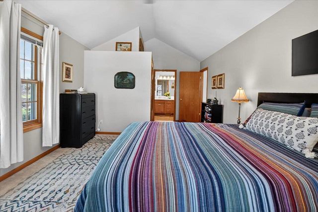 2265 Innsbrooke Drive, Sun Prairie, WI 53590