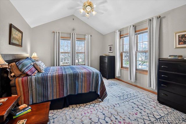 2265 Innsbrooke Drive, Sun Prairie, WI 53590