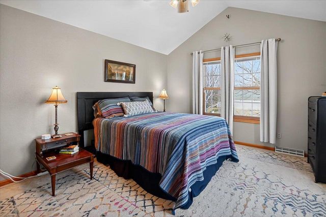 2265 Innsbrooke Drive, Sun Prairie, WI 53590