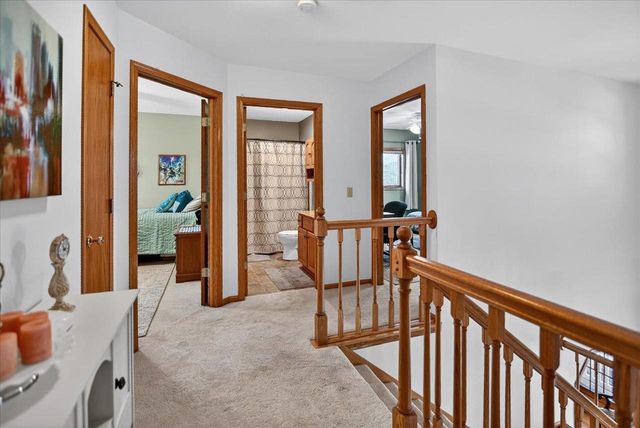 2265 Innsbrooke Drive, Sun Prairie, WI 53590