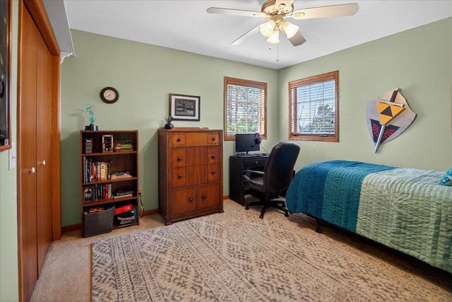 2265 Innsbrooke Drive, Sun Prairie, WI 53590