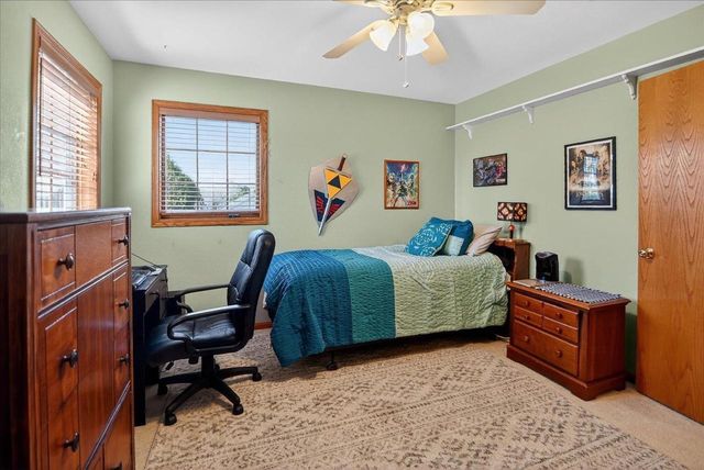 2265 Innsbrooke Drive, Sun Prairie, WI 53590