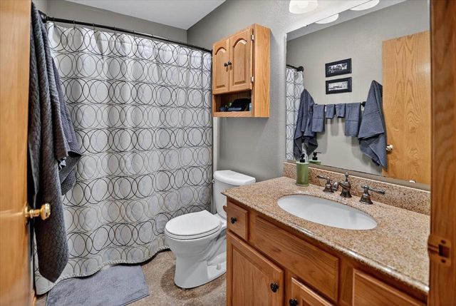 2265 Innsbrooke Drive, Sun Prairie, WI 53590