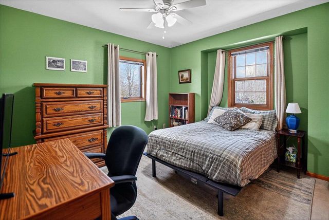 2265 Innsbrooke Drive, Sun Prairie, WI 53590