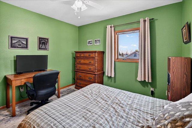 2265 Innsbrooke Drive, Sun Prairie, WI 53590