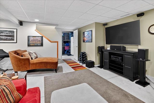 2265 Innsbrooke Drive, Sun Prairie, WI 53590