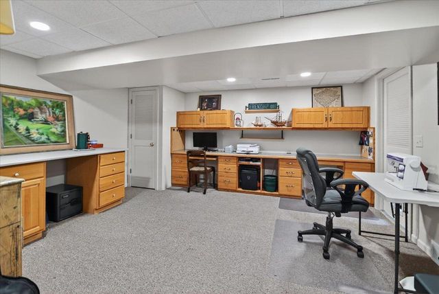 2265 Innsbrooke Drive, Sun Prairie, WI 53590