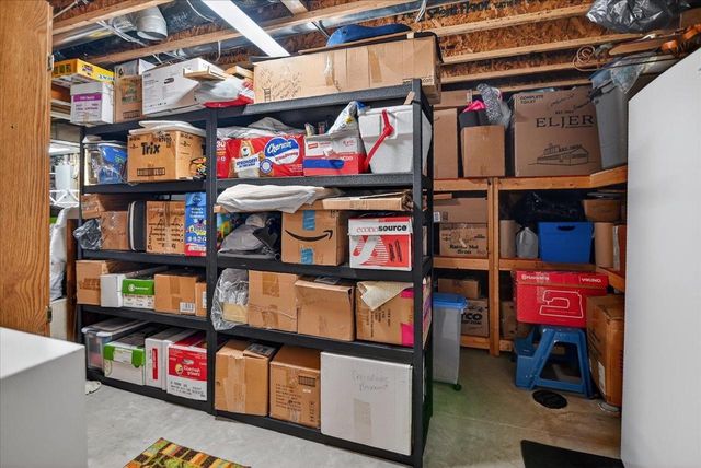 2265 Innsbrooke Drive, Sun Prairie, WI 53590