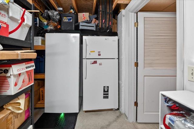 2265 Innsbrooke Drive, Sun Prairie, WI 53590