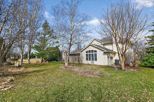 2265 Innsbrooke Drive, Sun Prairie, WI 53590