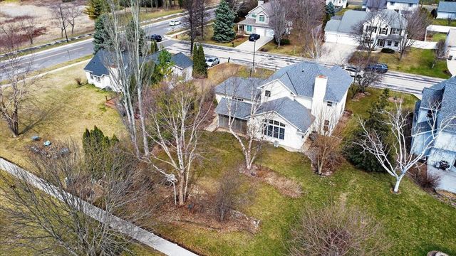 2265 Innsbrooke Drive, Sun Prairie, WI 53590