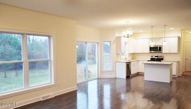 2 Karl Farm Road, Sand Lake, NY 12018