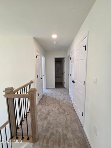 2 Karl Farm Road, Sand Lake, NY 12018