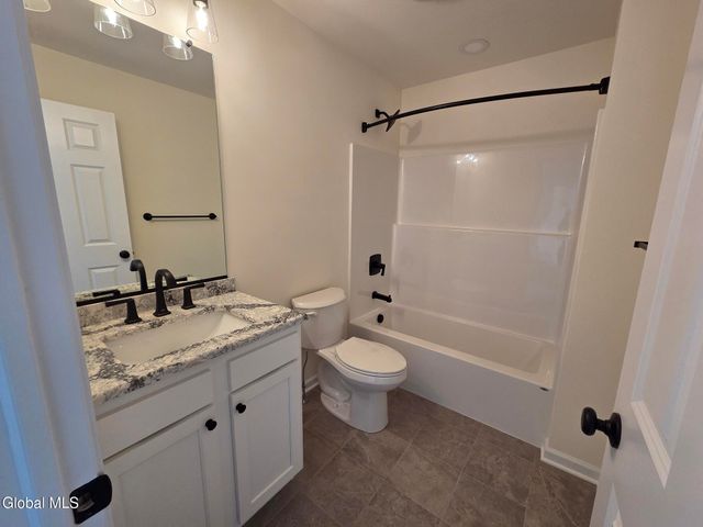 2 Karl Farm Road, Sand Lake, NY 12018