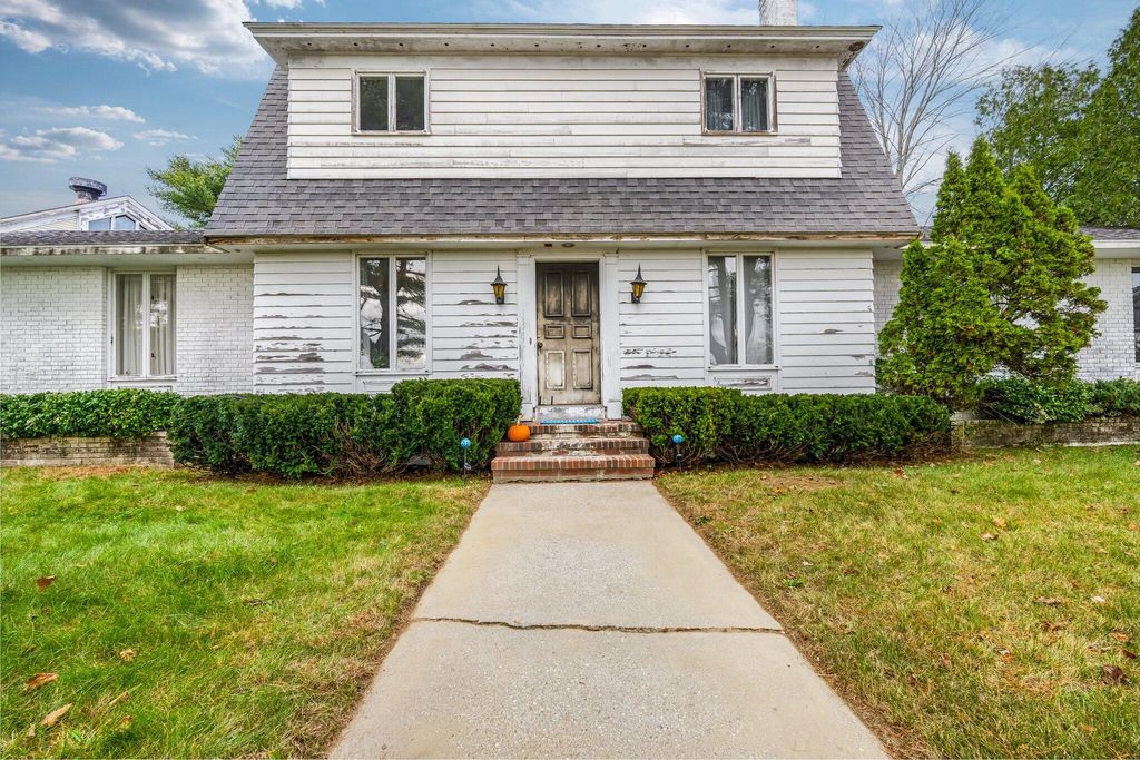 210A Augusta Road, Topsham, ME 04086 — photo 4