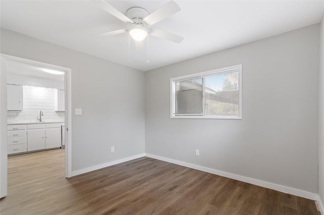 615 Riveredge Drive, Richmond, TX 77406