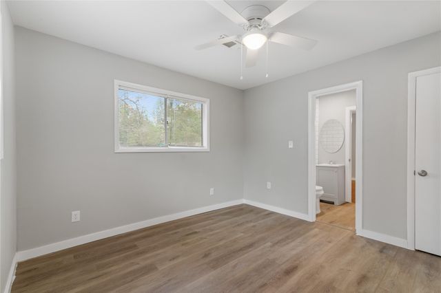 615 Riveredge Drive, Richmond, TX 77406