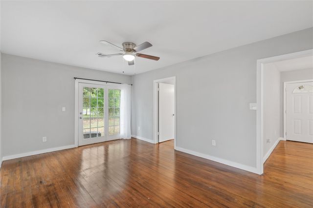 615 Riveredge Drive, Richmond, TX 77406