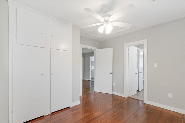 615 Riveredge Drive, Richmond, TX 77406