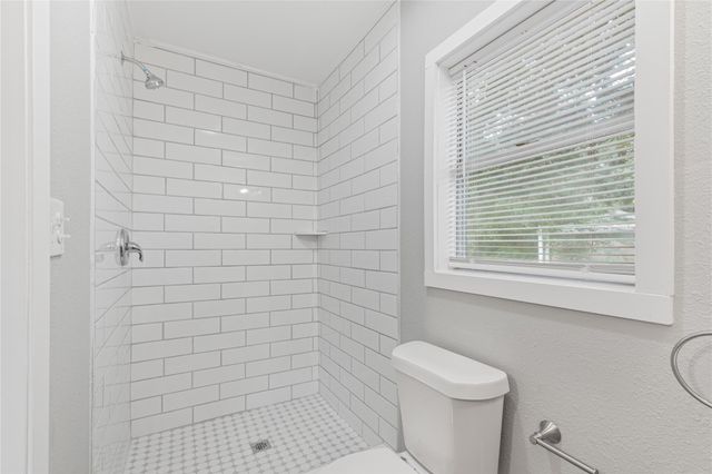 615 Riveredge Drive, Richmond, TX 77406