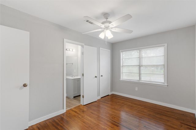 615 Riveredge Drive, Richmond, TX 77406