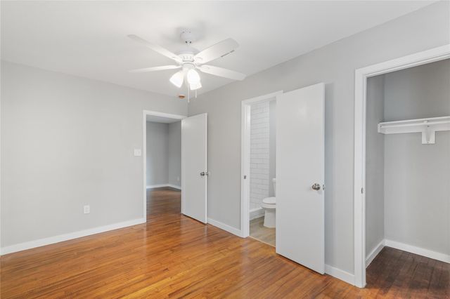 615 Riveredge Drive, Richmond, TX 77406